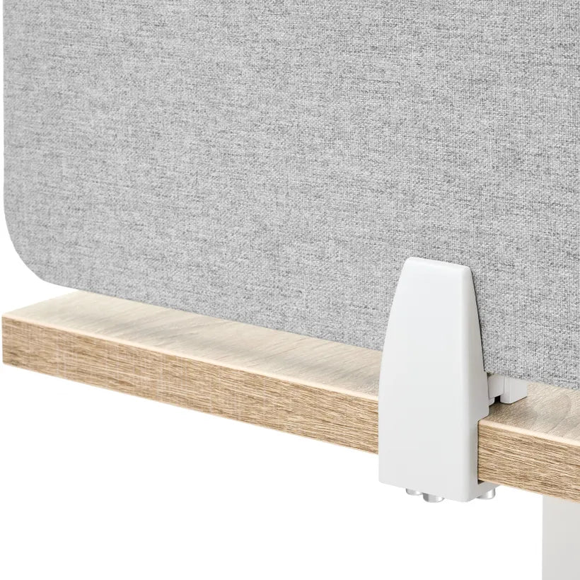 Desk Partition