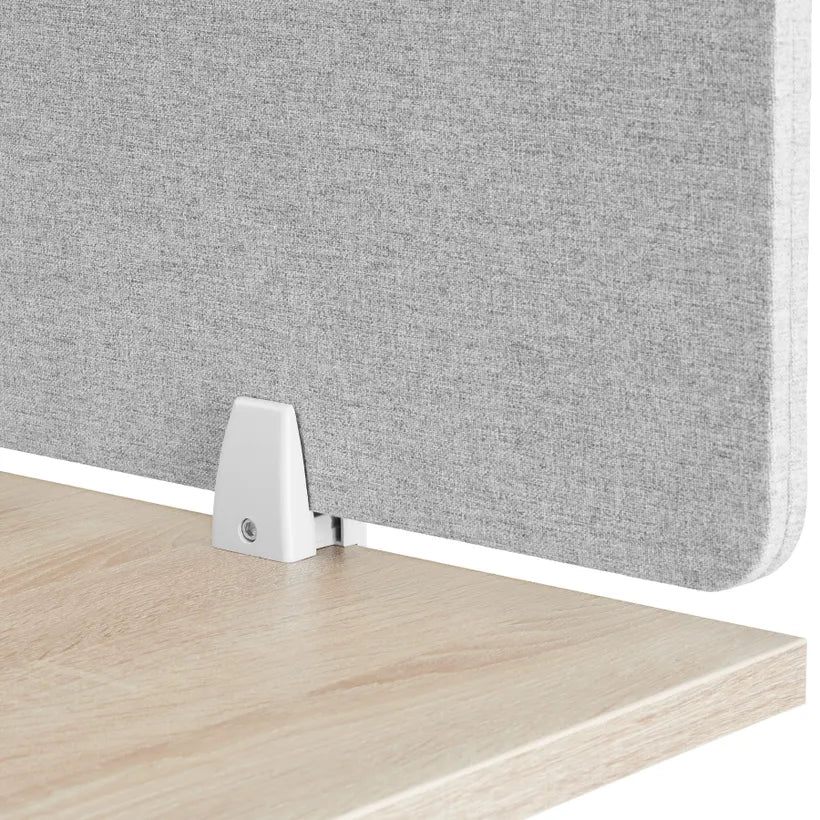 Desk Partition
