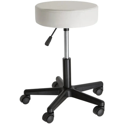 Desk Stool Werner