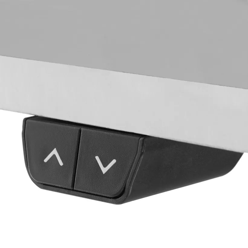 Standing Desk Frame