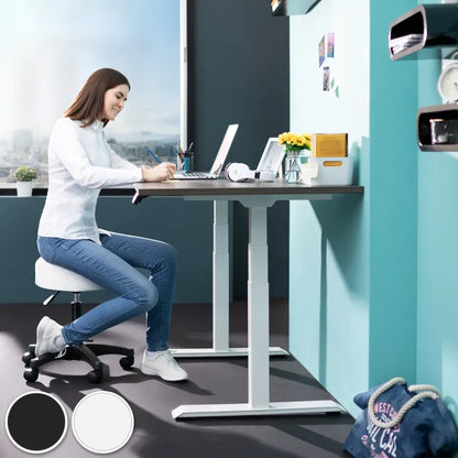 Desk Stool Werner