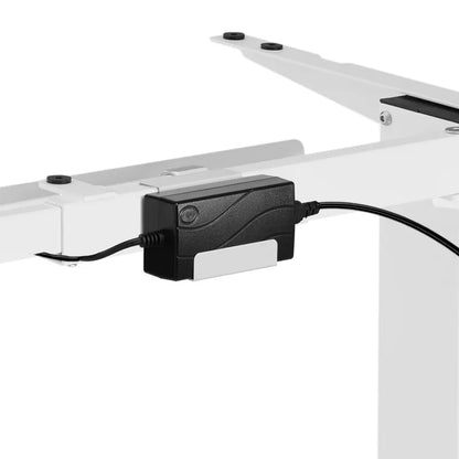 Standing Desk Frame