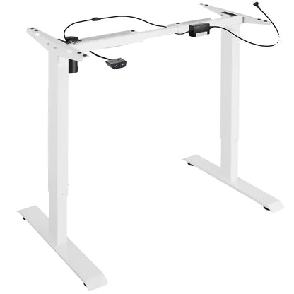 Standing Desk Frame