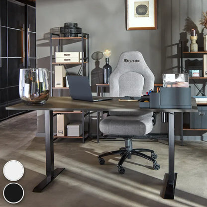 Standing Desk Frame