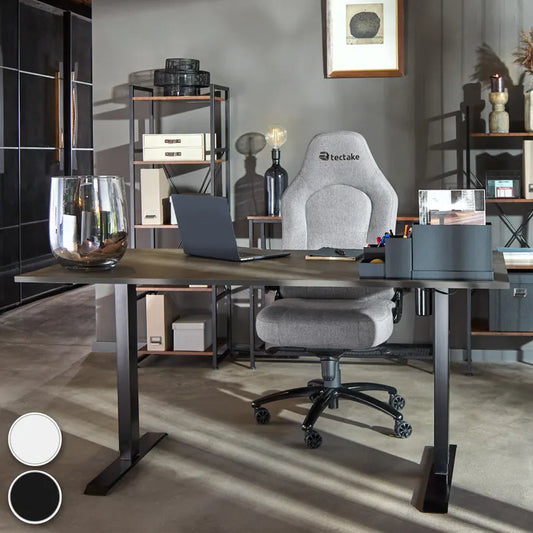 Standing Desk Frame