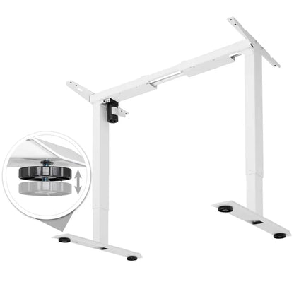 Standing Desk Frame