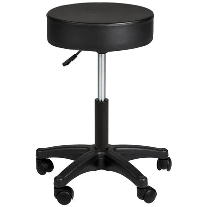 Desk Stool Werner