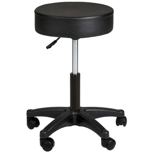 Desk Stool Werner