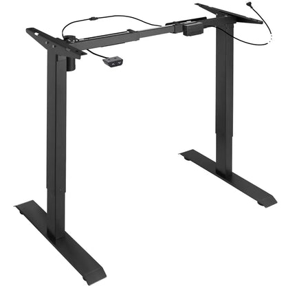 Standing Desk Frame