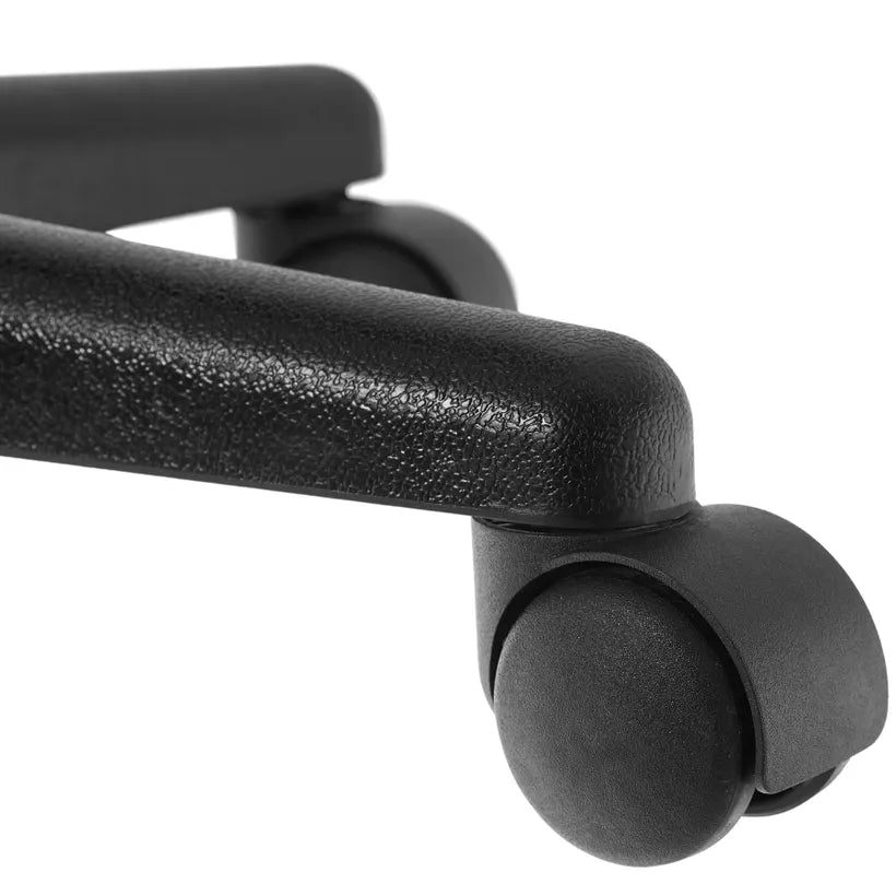Desk Stool Werner