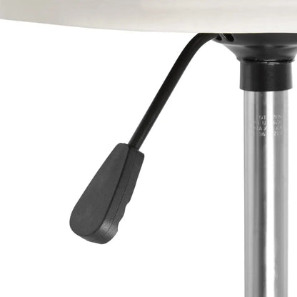 Desk Stool Werner
