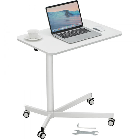 Mobile Standing Desk